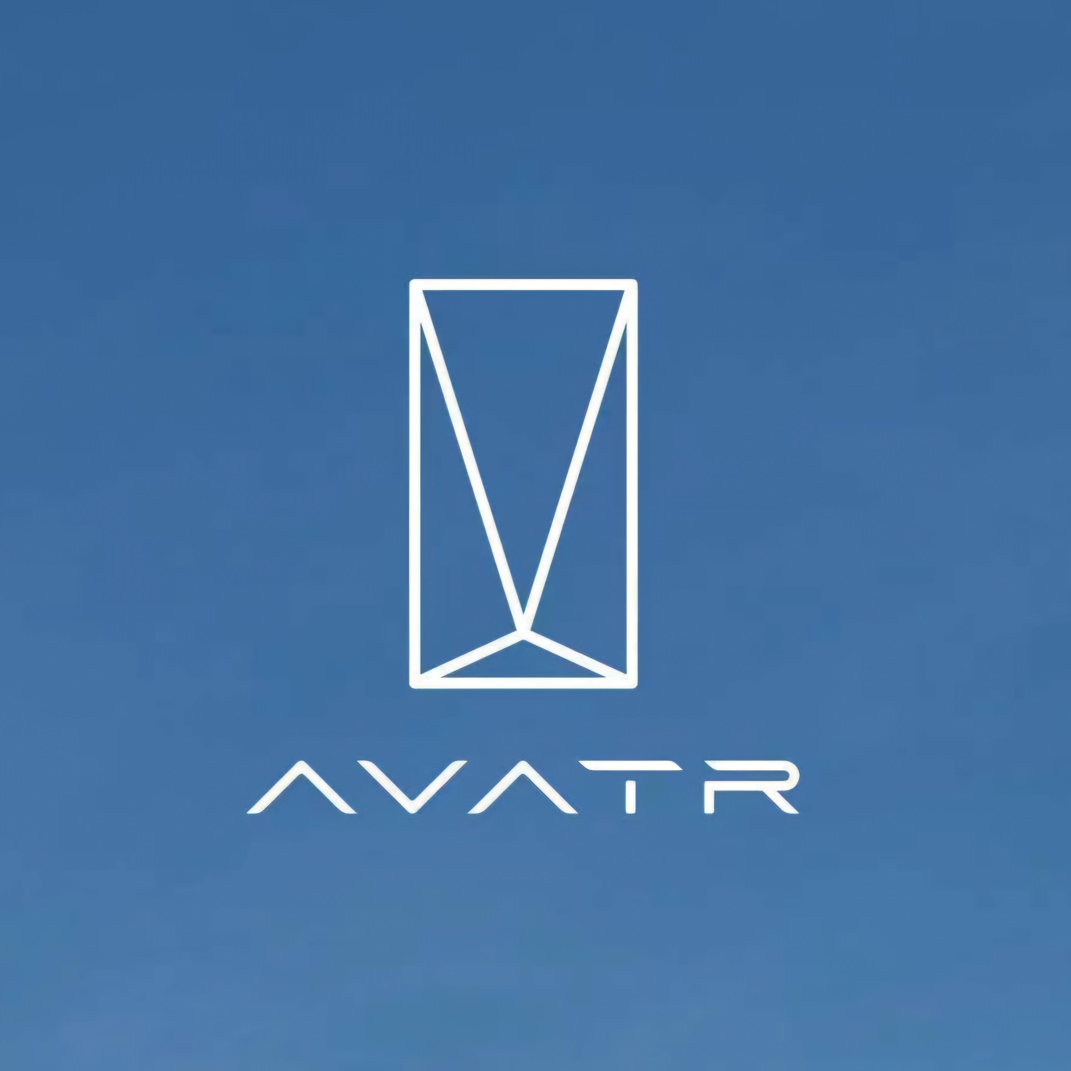 欢迎来到PG模拟器中文官网！作为您专属的PG电子游戏平台，我们采用尖端虚拟化技术，打造零延迟、高帧率的稳定运行环境。专业级游戏适配引擎让经典PG游戏焕发新生，无论是怀旧玩家还是竞技高手，都能享受丝滑流畅的终极游戏体验。