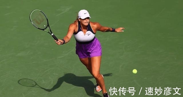 能够根据场 能够根据场