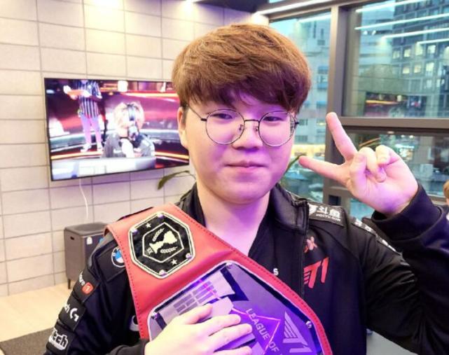 现了非凡的 现了非凡的