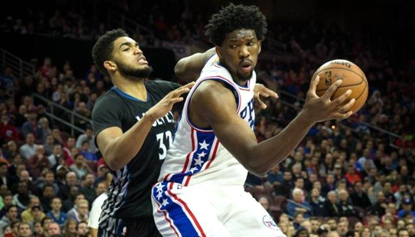 核心所在 核心所在