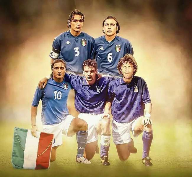 本场比赛统 本场比赛统