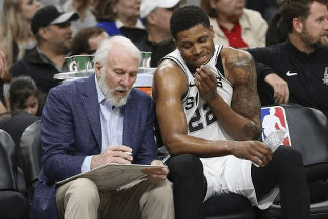 专注于恢复 专注于恢复