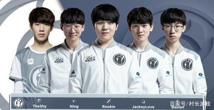 这一惊人的 这一惊人的