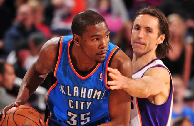 更是经过精 更是经过精