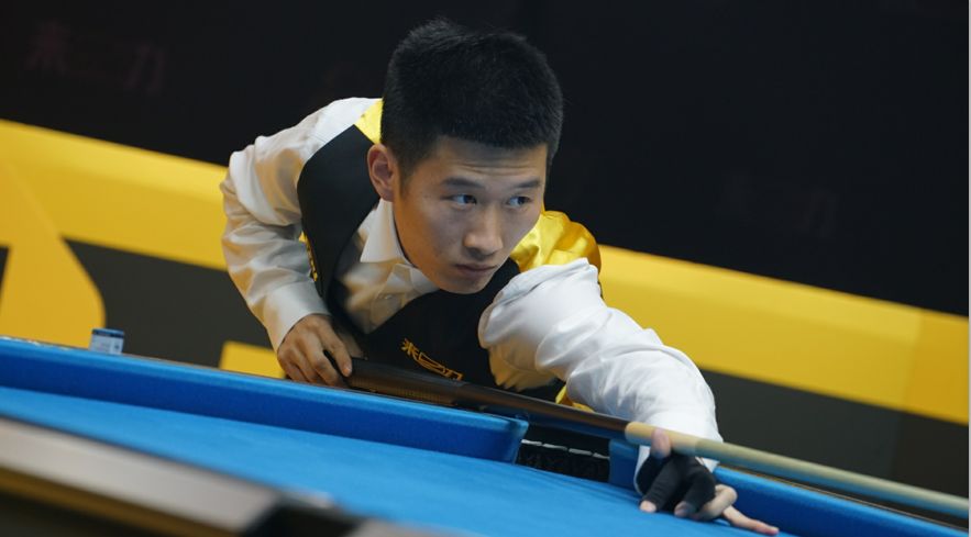 这一惊人的 这一惊人的