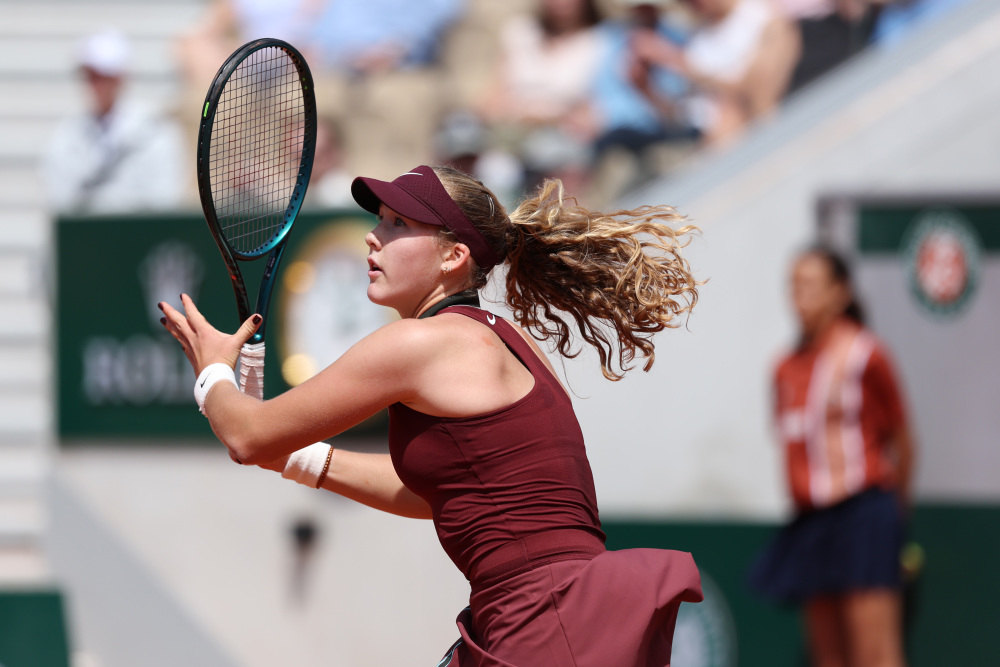 正面形象 正面形象