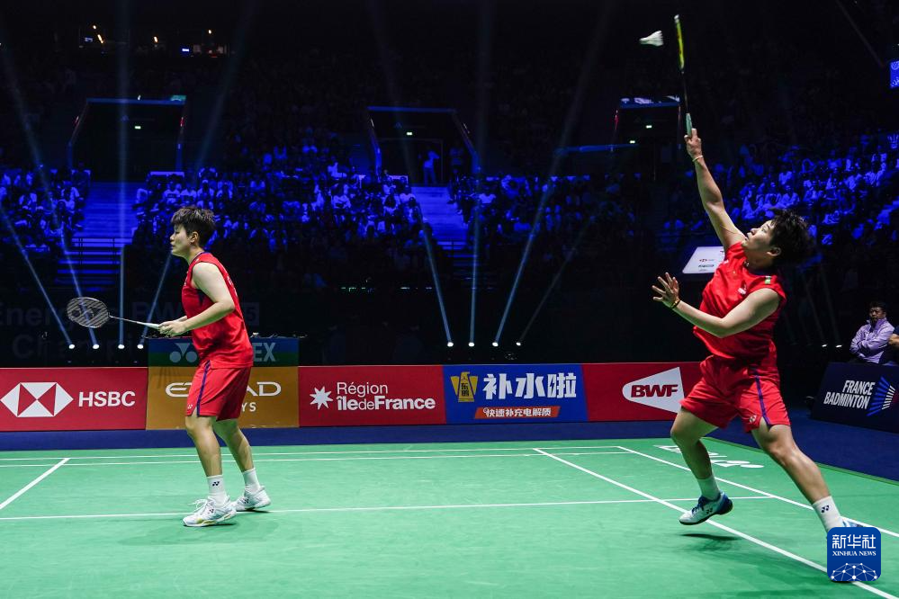 是球员保持 是球员保持