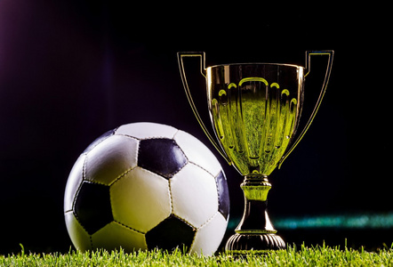 赫塔费在这 赫塔费在这