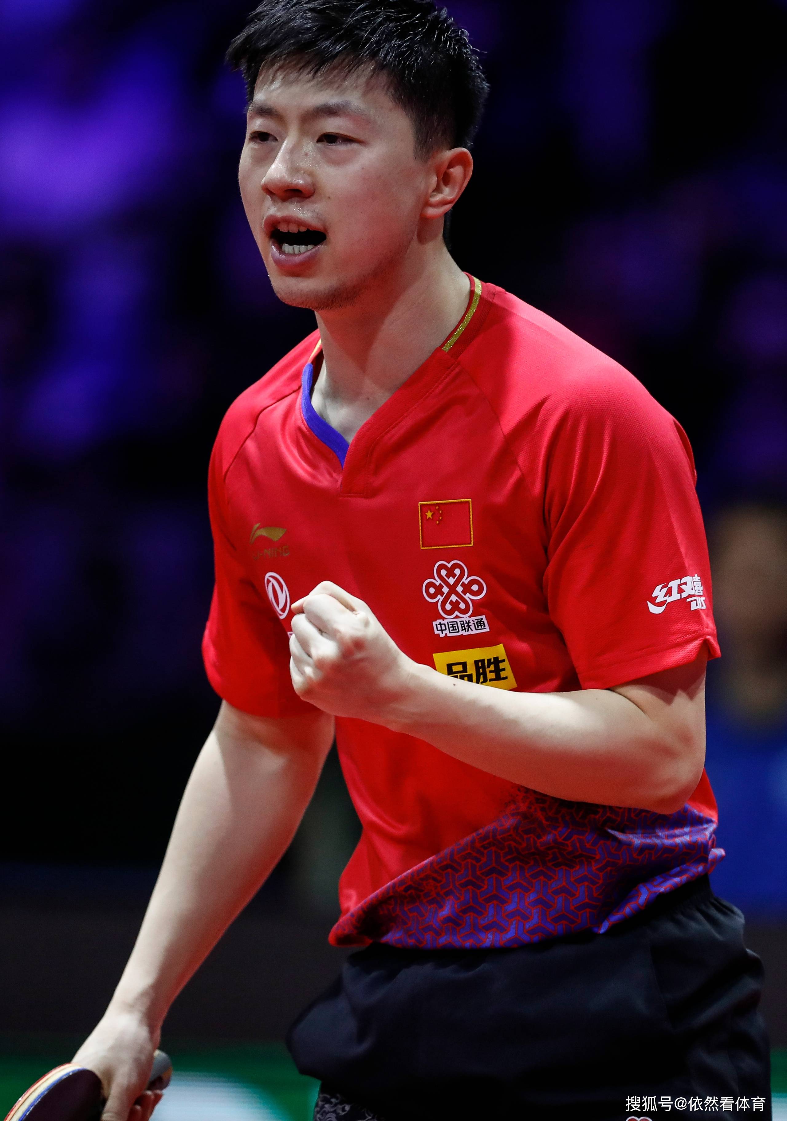 还是用坚韧 还是用坚韧