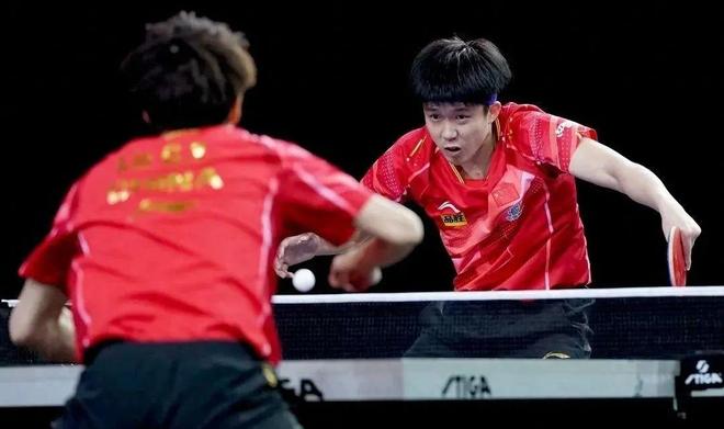 的是资源充 的是资源充