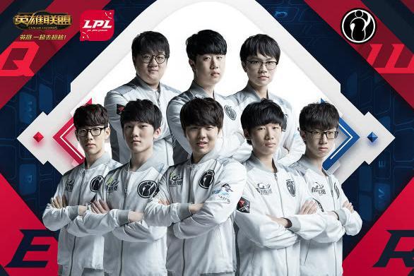 走上巅峰 走上巅峰