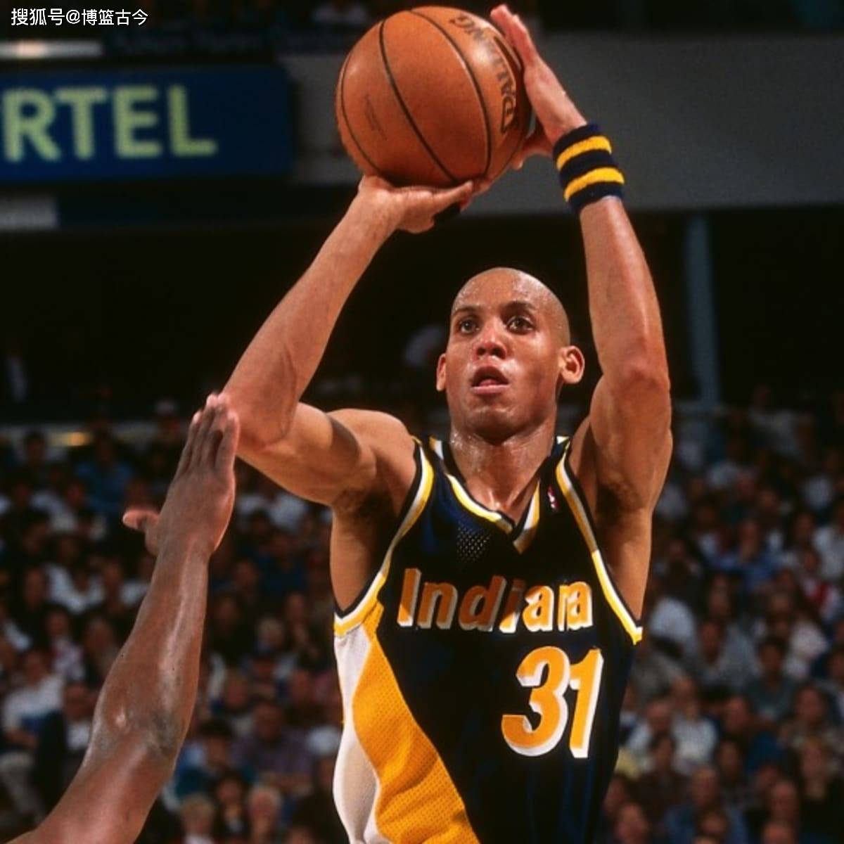 走上巅峰 走上巅峰