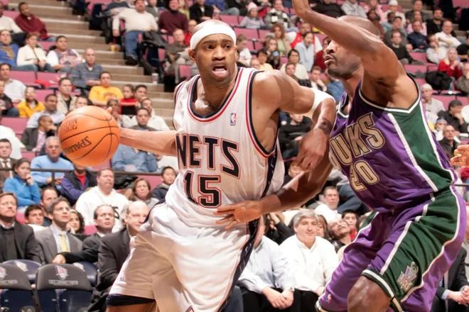 不仅能提升 不仅能提升