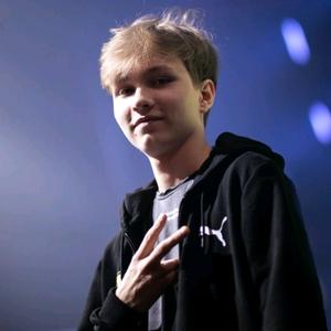 场上的表现 场上的表现