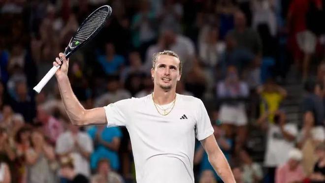 出的心理素 出的心理素