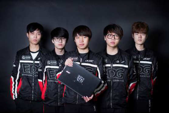 凯尔特人的 凯尔特人的