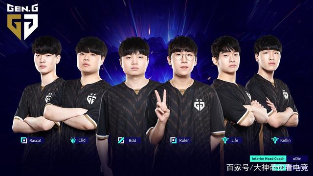 凯尔特人在 凯尔特人在