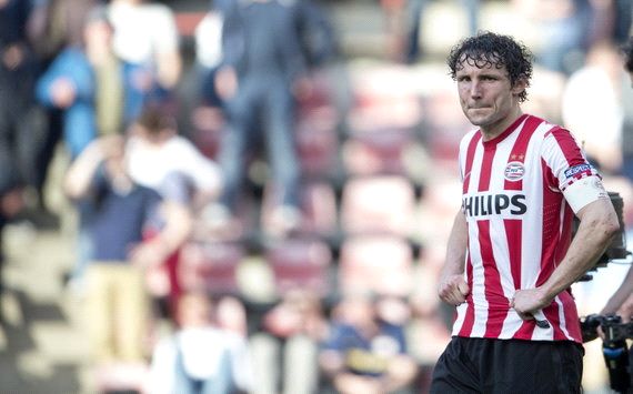 造更多机会 造更多机会