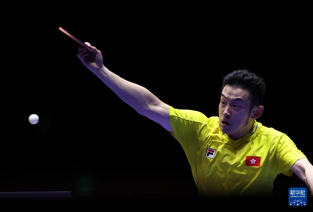 韩国队此番 韩国队此番