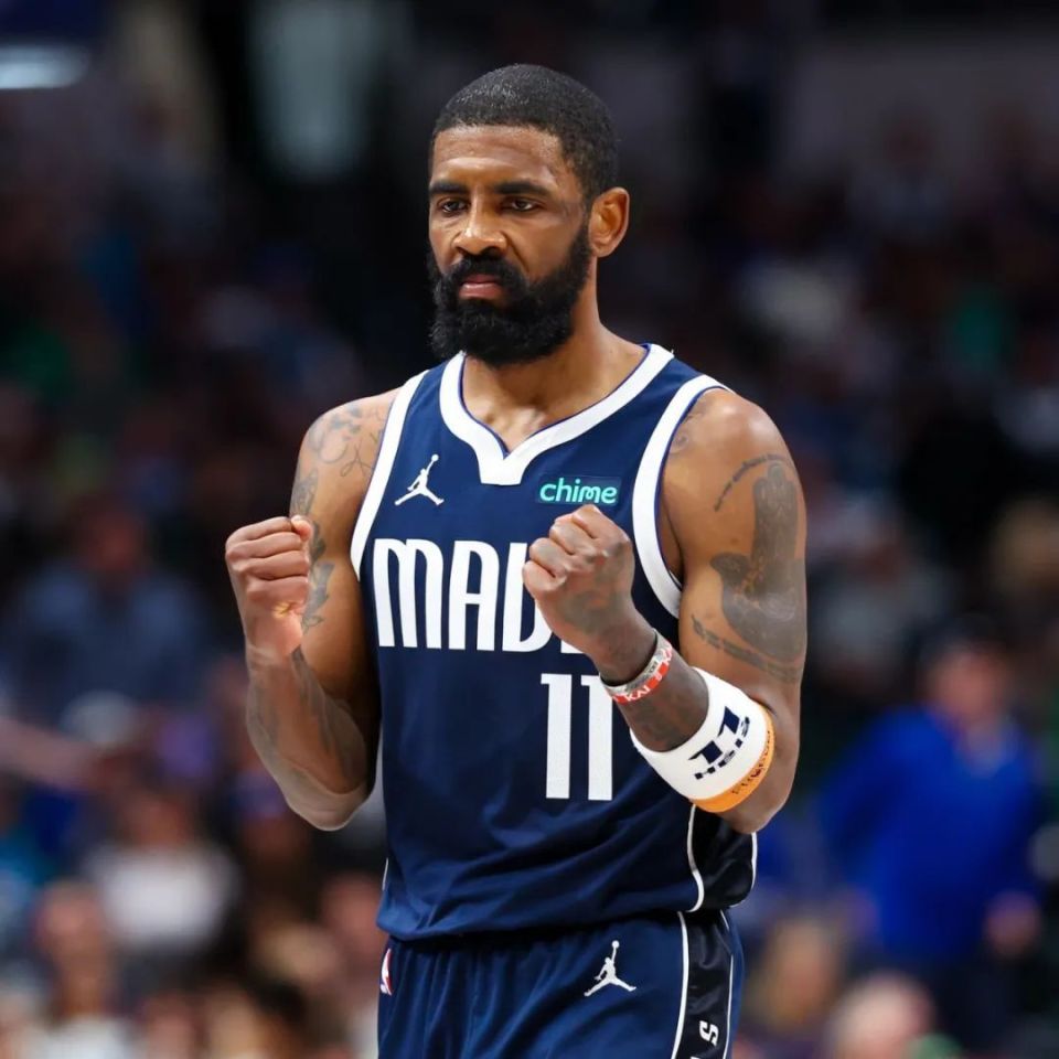 中国一直以 中国一直以