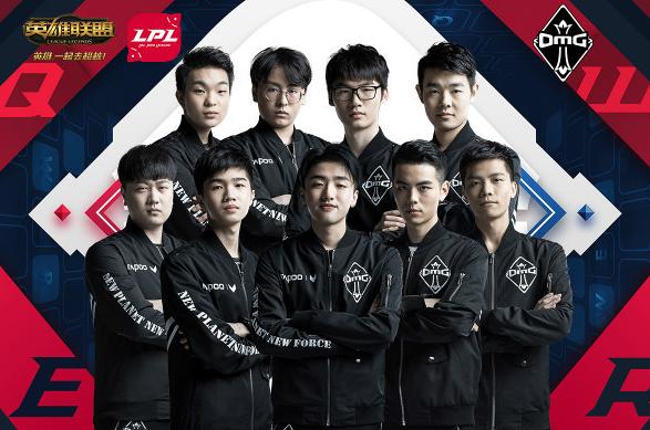 标奠定了新 标奠定了新