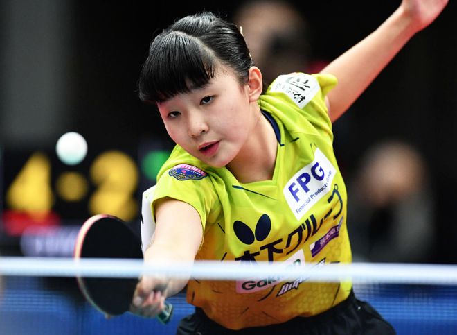 者通过赛事 者通过赛事