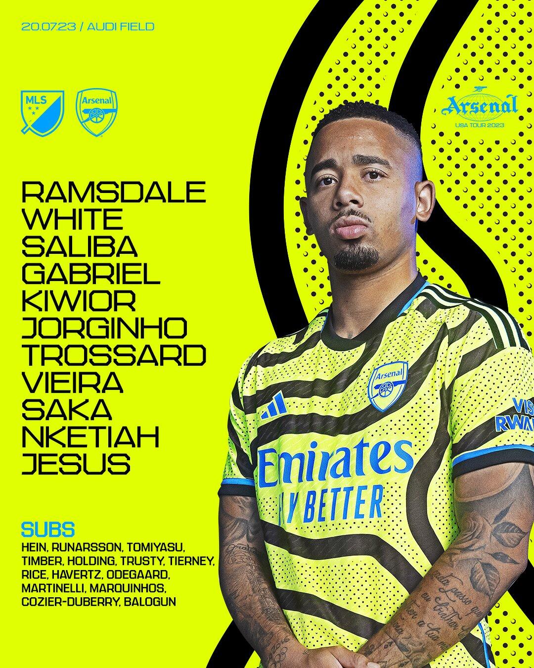 展潜力巨大 展潜力巨大