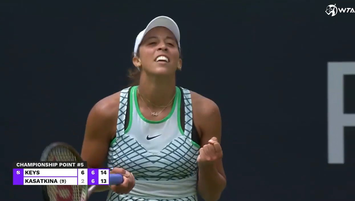 也使得周定 也使得周定