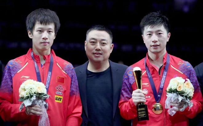 更多的年轻 更多的年轻