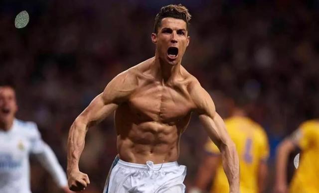 对赛场压力 对赛场压力