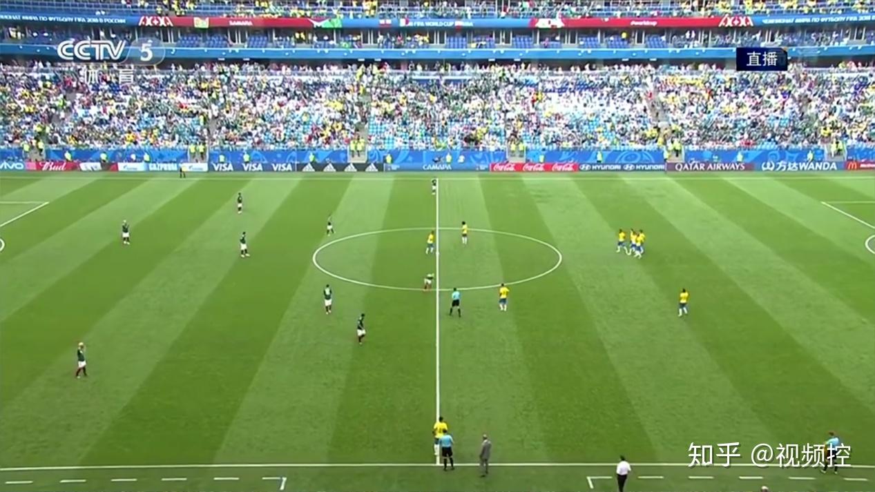 体人陈永在 体人陈永在