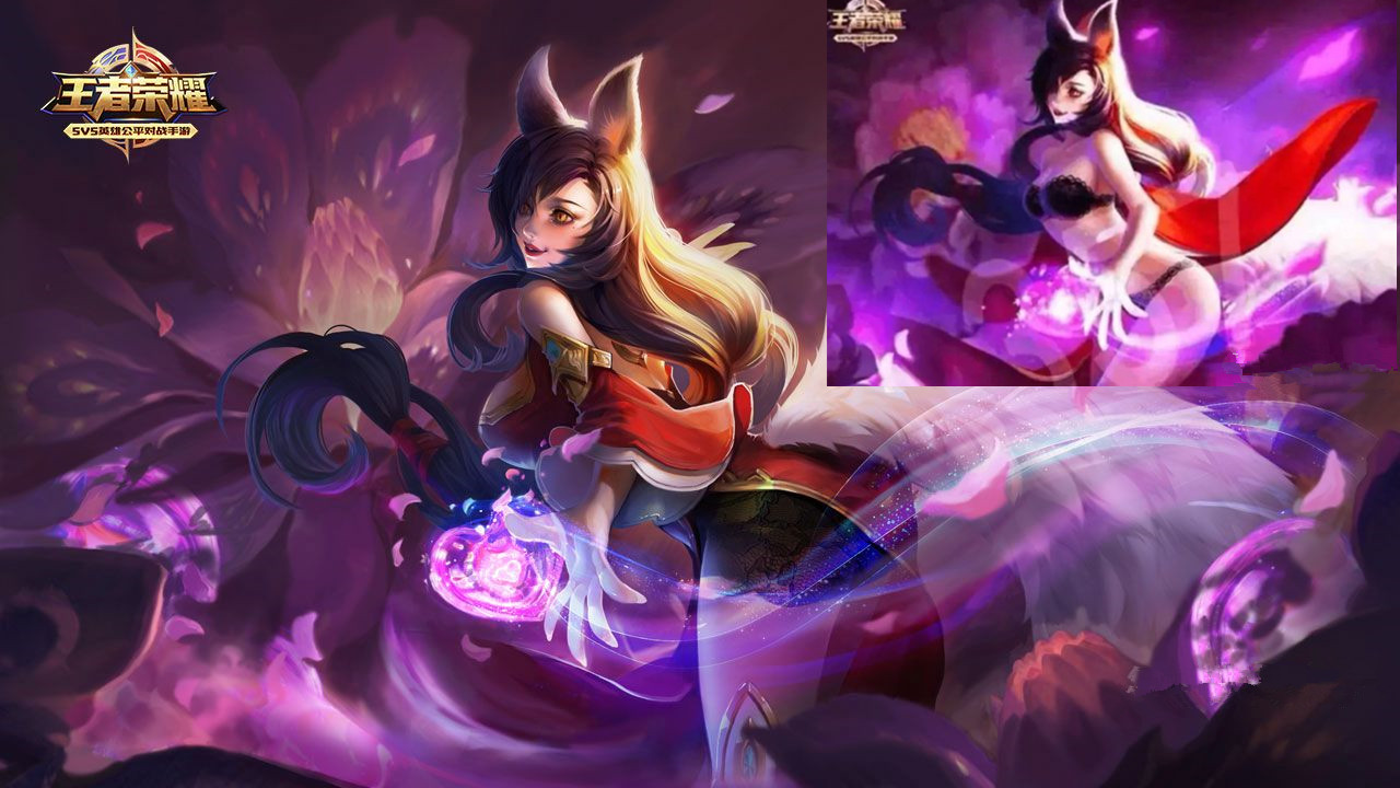 还能推动青 还能推动青