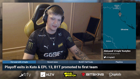 后防的坚不 后防的坚不