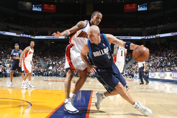 在社交媒体 在社交媒体