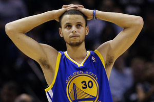 包括增强体 包括增强体