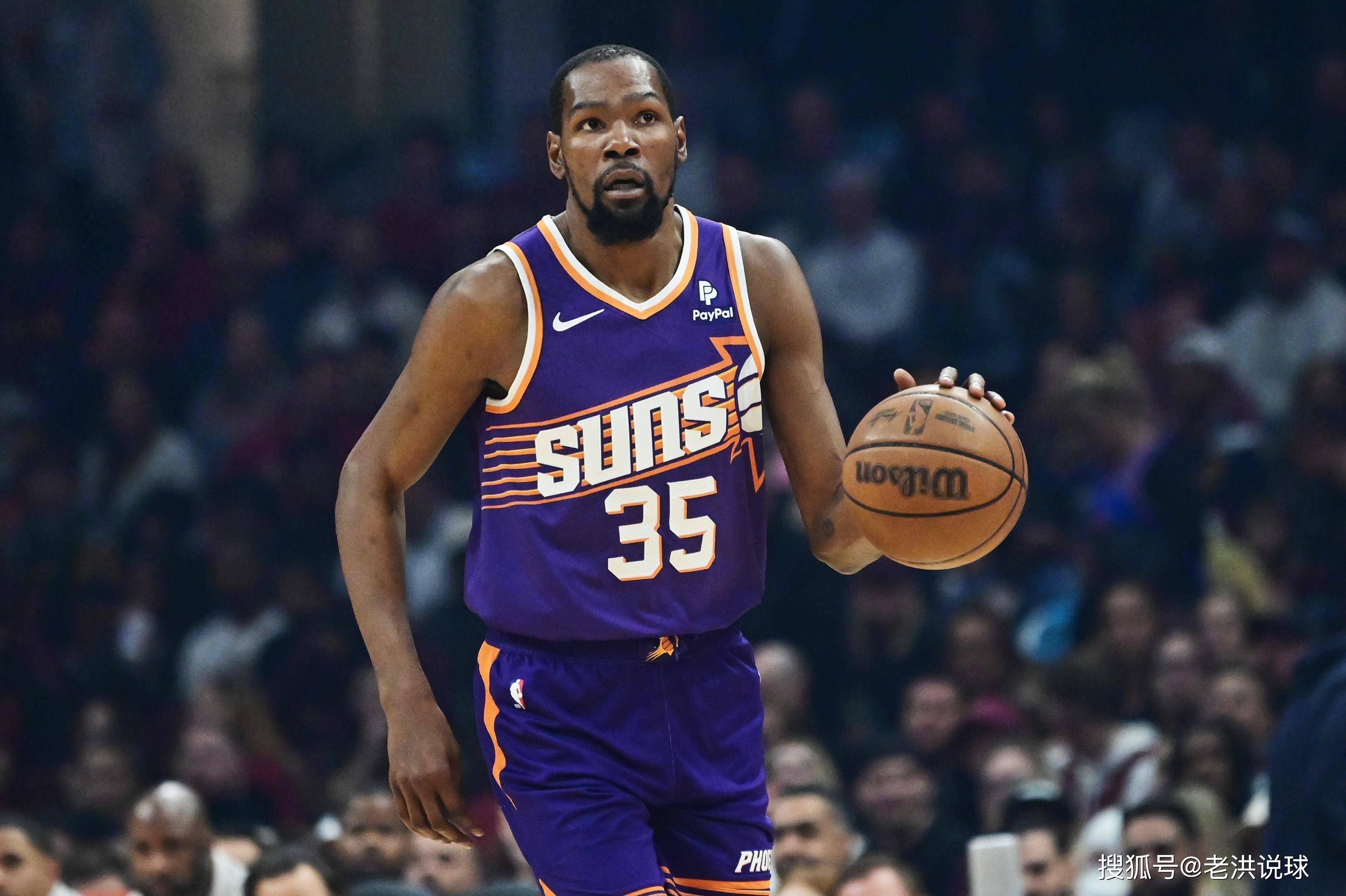 虽然经验上 虽然经验上