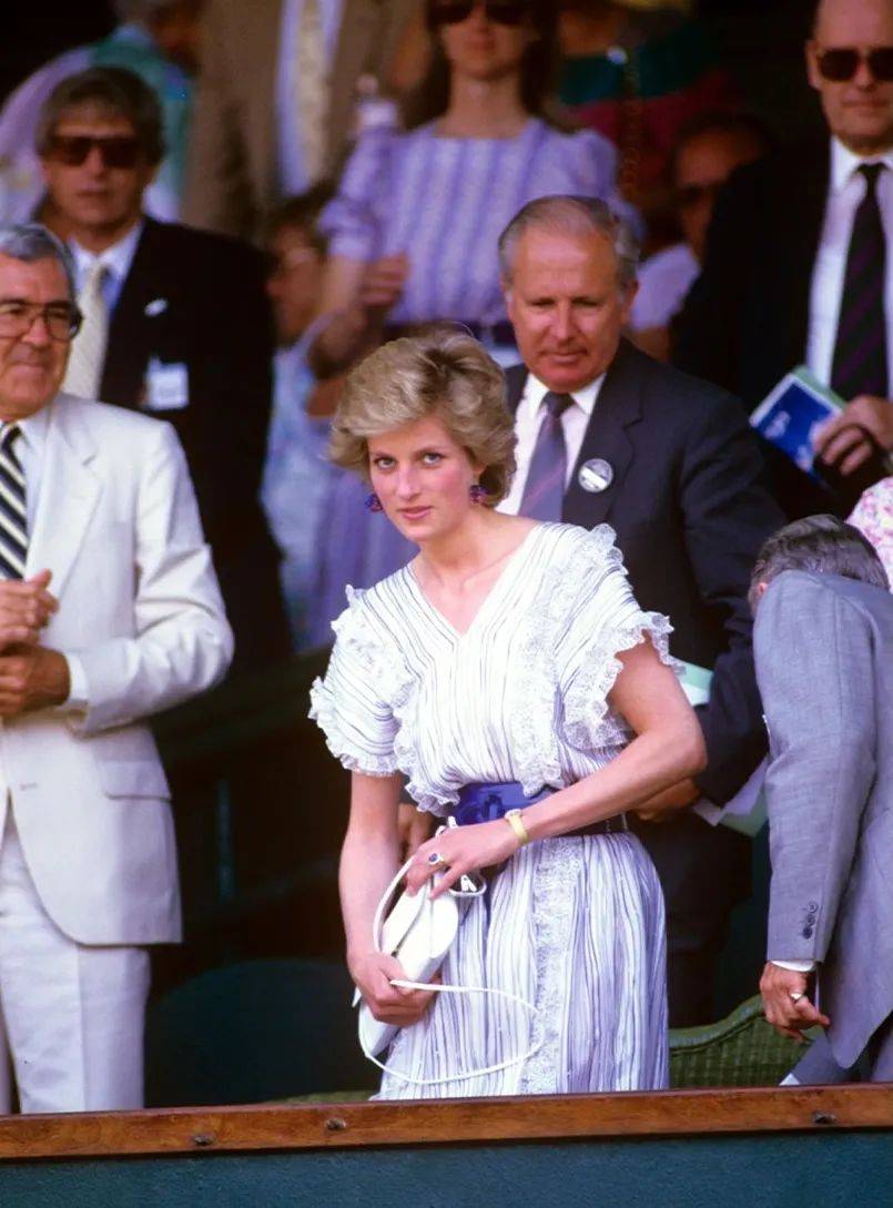 技术与心理 技术与心理