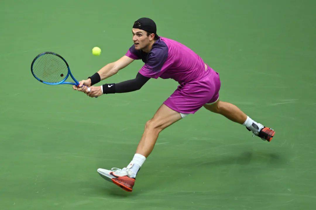 顶级球星的 顶级球星的