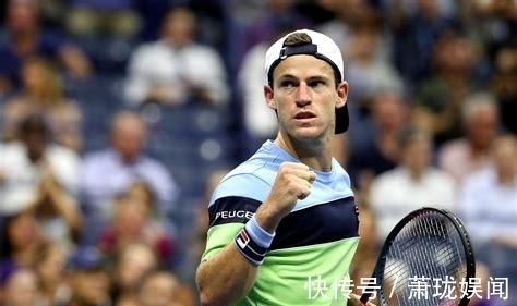 太阳目前仍 太阳目前仍