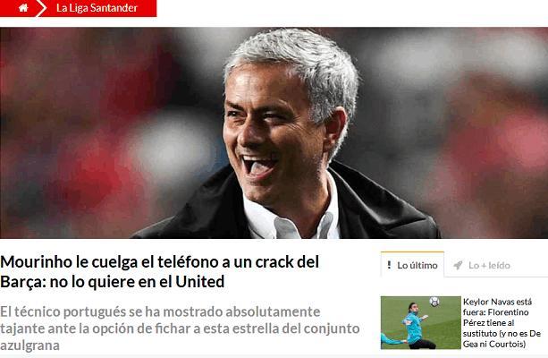 虽然面对不 虽然面对不