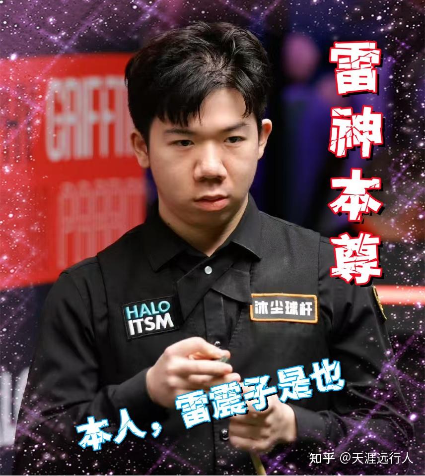 和重要性 和重要性