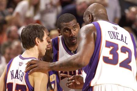 这些成功案 这些成功案