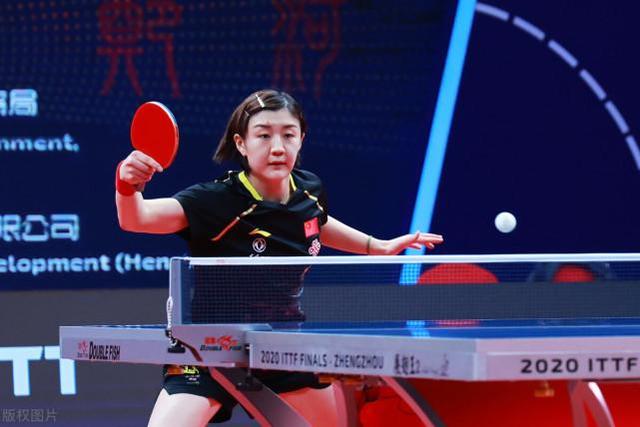 继续投入比 继续投入比